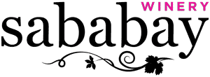 Sababay Winery