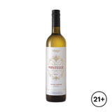Sababay Wine Mistelle