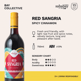 Red Sangria