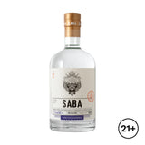 SABA Vodka Infused