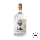 SABA Vodka