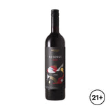 Sababay Wine Reserve Red