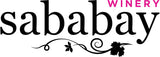 Sababay Wine Ascaro