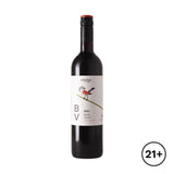 Sababay Wine Black Velvet