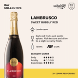 Lambrusco