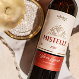 Mistelle
