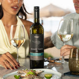 Reserve White
