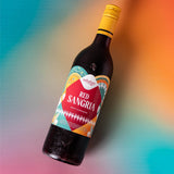 Red Sangria