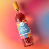 Rosé Sangria