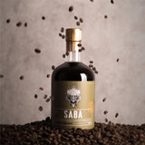 SABA Coffee Liqueur