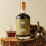 SABA Coffee Liqueur