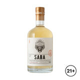 SABA Grappa