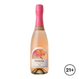 Sababay Wine Fiorosa