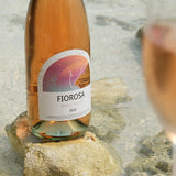 Sababay Wine Fiorosa