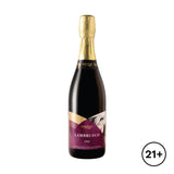 Sababay Wine Lambrusco