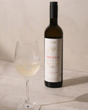 Sababay Wine Mistelle