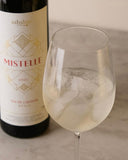 Sababay Wine Mistelle