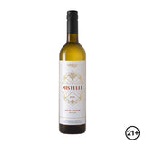 Sababay Wine Mistelle