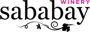 Sababay Wine Lambrusco