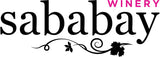 Sababay Wine Lambrusco