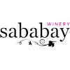 Sababay Wine Black Velvet